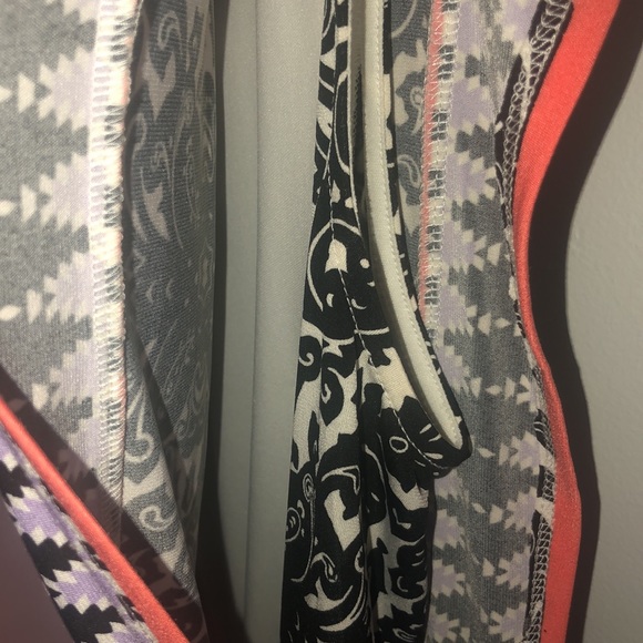 🌸London Times🌸 - Picture 4 of 7